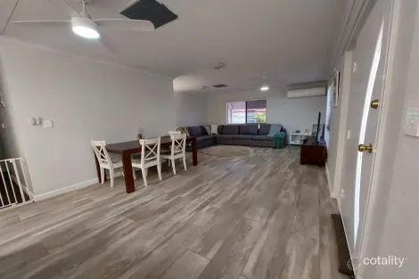 Property photo of 8 Nelson Terrace Araluen NT 0870