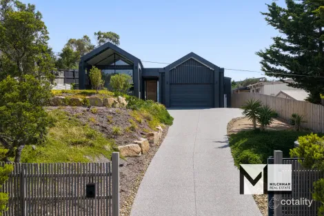 11 Titus Dr, St Andrews Beach, VIC 3941