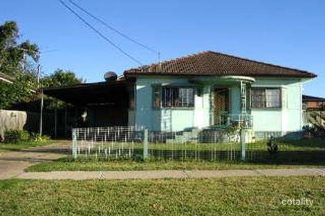 21 Richardson St, Fairfield, NSW 2165