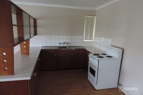Property photo of 45B Culloton Crescent Balga WA 6061