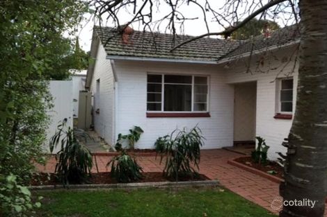 565 Upper Heidelberg Rd, Heidelberg Heights, VIC 3081