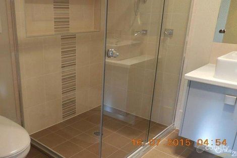 Property photo of 31 Cloverhill Crescent Gledswood Hills NSW 2557