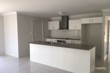 Property photo of 32A Sandpiper Drive Regency Downs QLD 4341