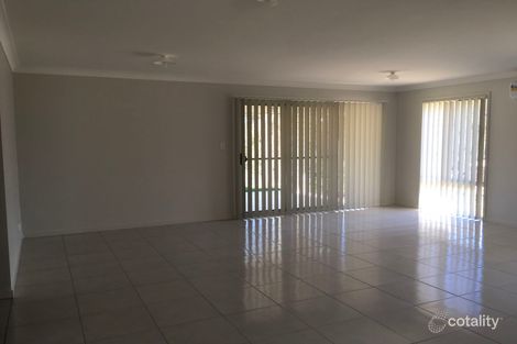 Property photo of 32A Sandpiper Drive Regency Downs QLD 4341