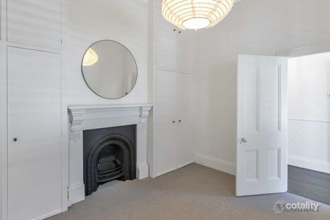 Property photo of 8 Omar Place Unley Park SA 5061