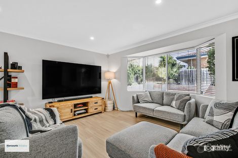 Property photo of 68C Colin Road Scarborough WA 6019