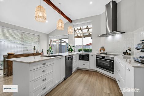 Property photo of 68C Colin Road Scarborough WA 6019