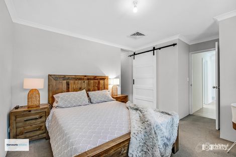 Property photo of 68C Colin Road Scarborough WA 6019