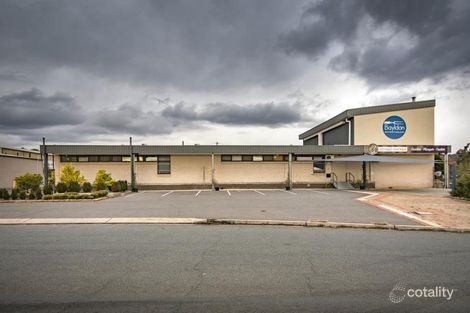 37 Bayldon Rd, Queanbeyan West, NSW 2620