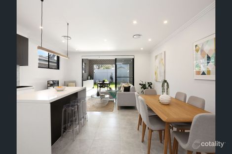 Property photo of 153B Kareena Road Miranda NSW 2228