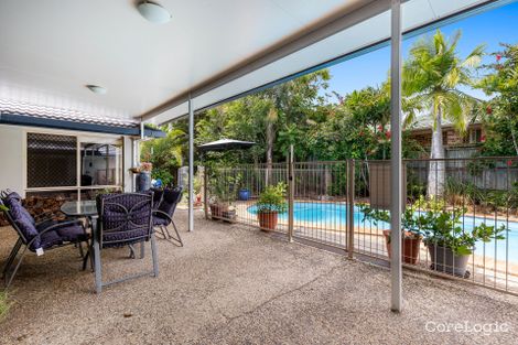 Property photo of 13 Cameron Court Daisy Hill QLD 4127