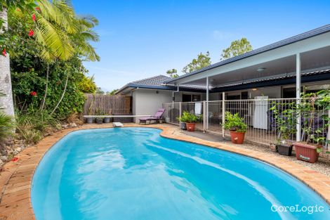 Property photo of 13 Cameron Court Daisy Hill QLD 4127