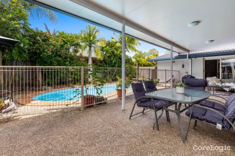Property photo of 13 Cameron Court Daisy Hill QLD 4127