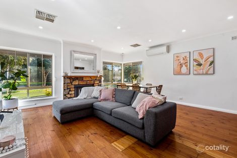 Property photo of 4 Nicholas Road Marion SA 5043