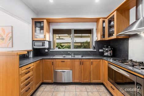 Property photo of 4 Nicholas Road Marion SA 5043