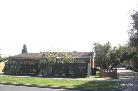 5/66 Bowmore Rd, Noble Park, VIC 3174