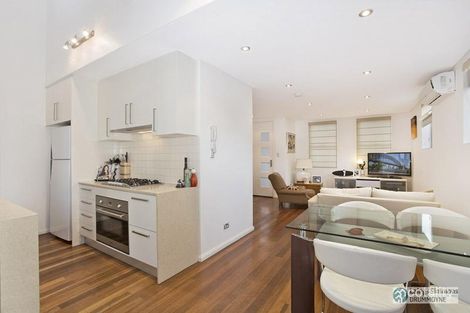 Property photo of 4/31 Marlborough Street Drummoyne NSW 2047