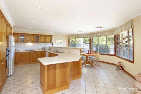 Property photo of 8 Bassett Place Castle Hill NSW 2154