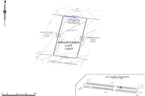 Lot 1327/366 Chambers Flat Rd, Logan Reserve, QLD 4133