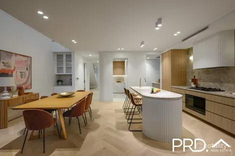 Property photo of 26 Knight Avenue Panania NSW 2213