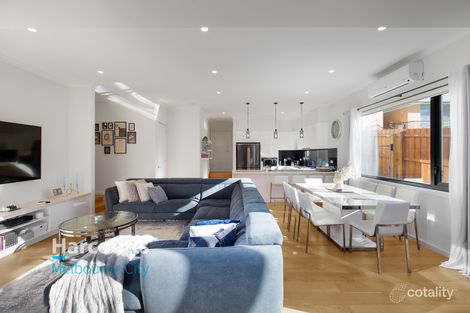 Property photo of 3/36 Ivanhoe Street Glen Waverley VIC 3150