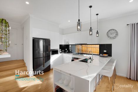 Property photo of 3/36 Ivanhoe Street Glen Waverley VIC 3150