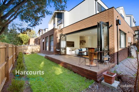 Property photo of 3/36 Ivanhoe Street Glen Waverley VIC 3150