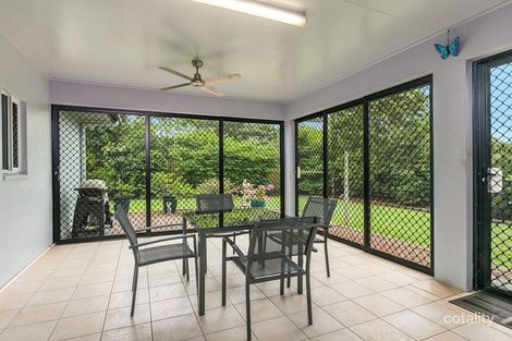 Property photo of 24 Lillipilli Street Redlynch QLD 4870