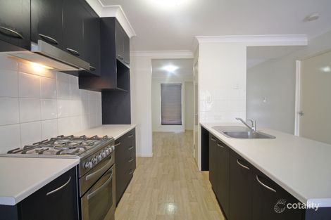 10 Turquoise Cres, Springfield, QLD 4300