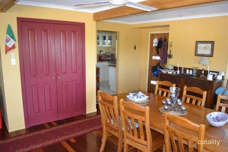 Property photo of 3/45 Rajah Road Ocean Shores NSW 2483