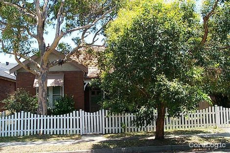 Property photo of 8 Silsoe Street Hamilton East NSW 2303