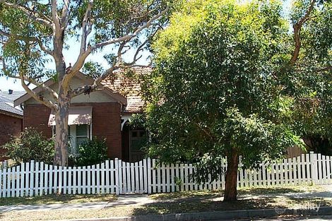 Property photo of 8 Silsoe Street Hamilton East NSW 2303