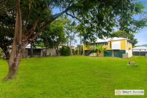 39 Bayswater Tce, Hyde Park, QLD 4812