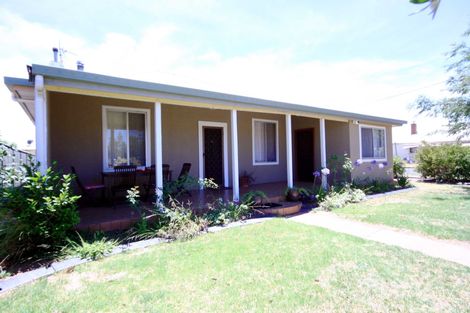 24 Edwin St, Dubbo, NSW 2830