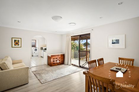 Property photo of 16 Womboyne Avenue Kellyville NSW 2155