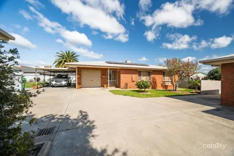 2/38 Reid St, Rutherglen, VIC 3685