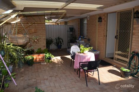 Property photo of 9/22 Ray Street Rockingham WA 6168