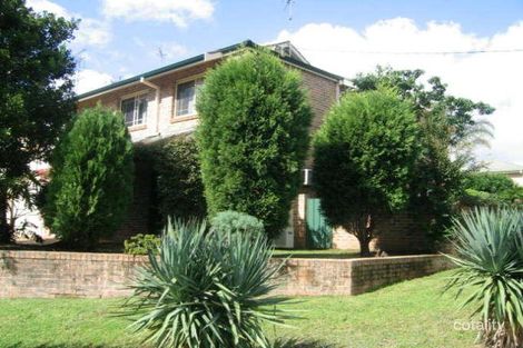 1/87b Baker St, Carlingford, NSW 2118