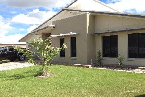 Property photo of 2 Clarke Street Bellamack NT 0832