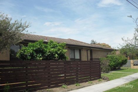 18/1316 Glen Huntly Rd, Carnegie, VIC 3163