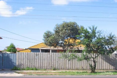 162 Ballarat Rd, Maidstone, VIC 3012