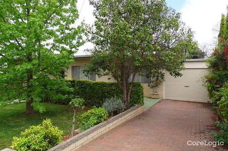 Property photo of 284 Boughtman Street Broken Hill NSW 2880
