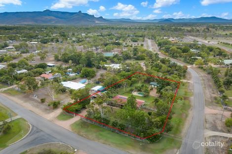 Property photo of 27 Shetland Place Kelso QLD 4815
