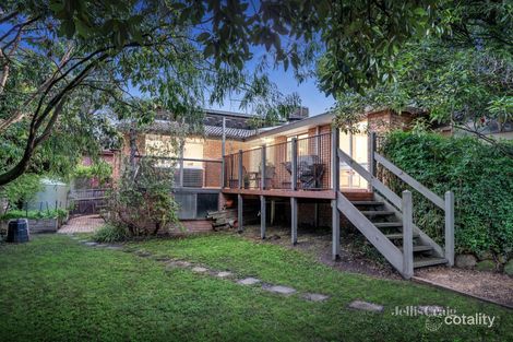 16 Moonbria Way, Templestowe, VIC 3106