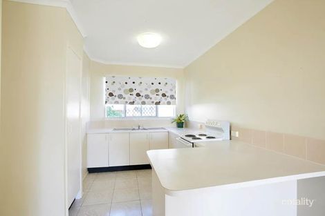 Property photo of 1/42 First Avenue Coolum Beach QLD 4573