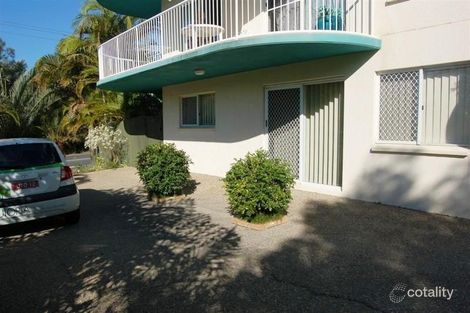 Property photo of 1/42 First Avenue Coolum Beach QLD 4573
