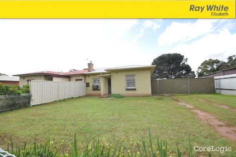 Property photo of 191 Hogarth Road Elizabeth Grove SA 5112