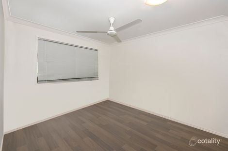 Property photo of 3/57 Livingstone Street West End QLD 4810