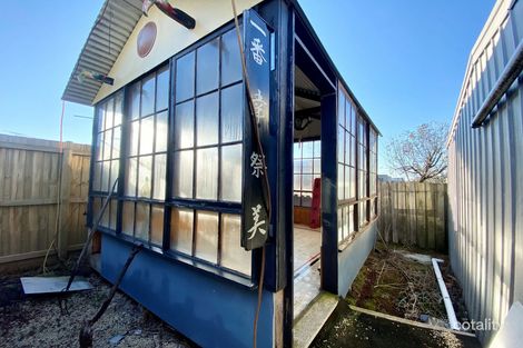 Property photo of 11 Crows Road Belmont VIC 3216