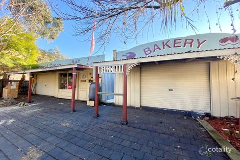 Property photo of 11 Crows Road Belmont VIC 3216